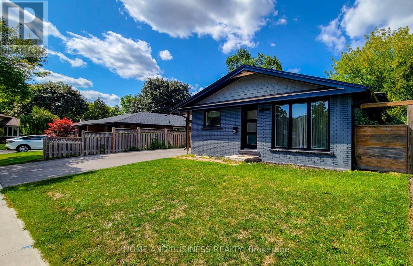 622 BRAEMORE ROAD, Burlington, Ontario