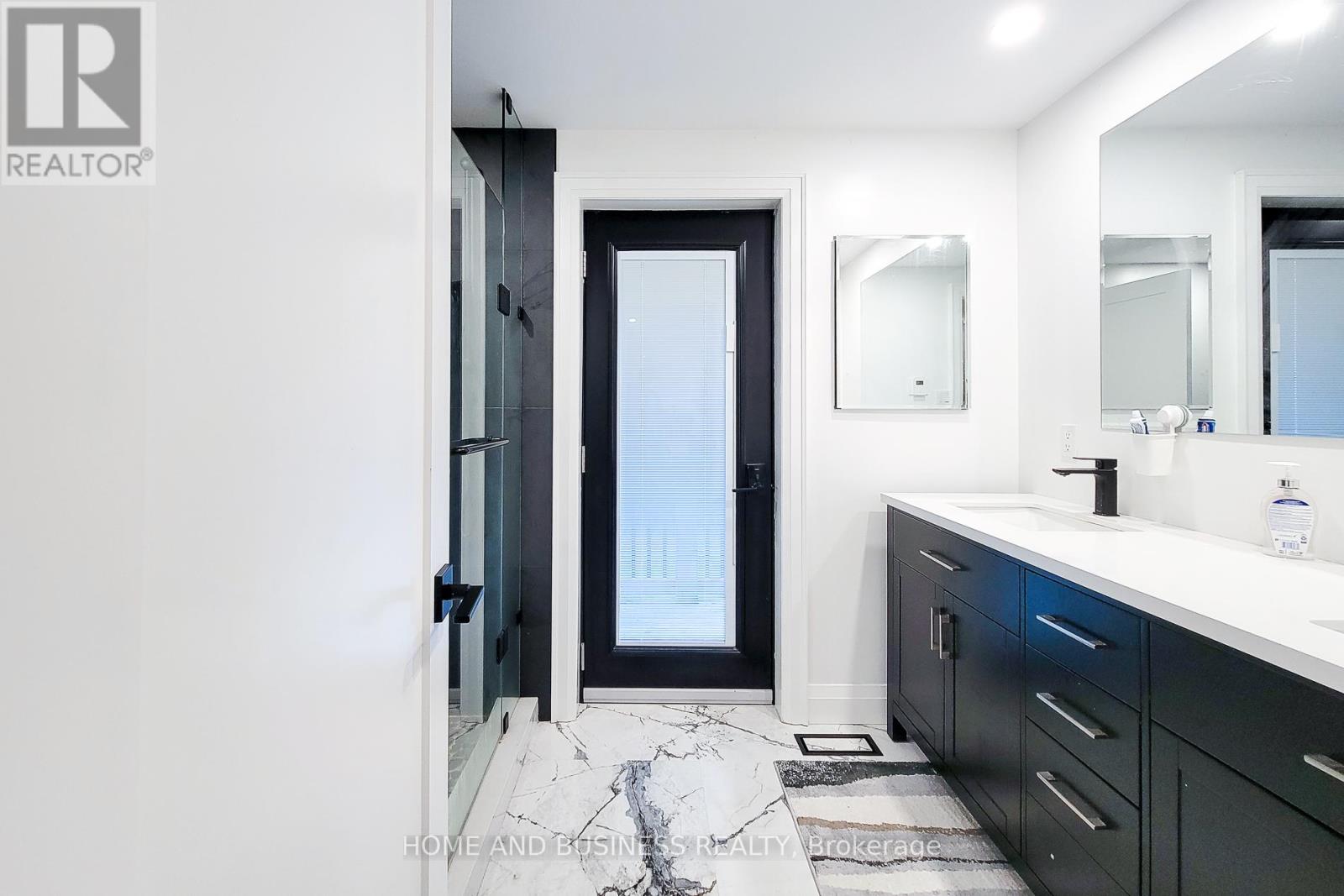622 Braemore Road, Burlington, Ontario  L7N 3E5 - Photo 24 - W12475915
