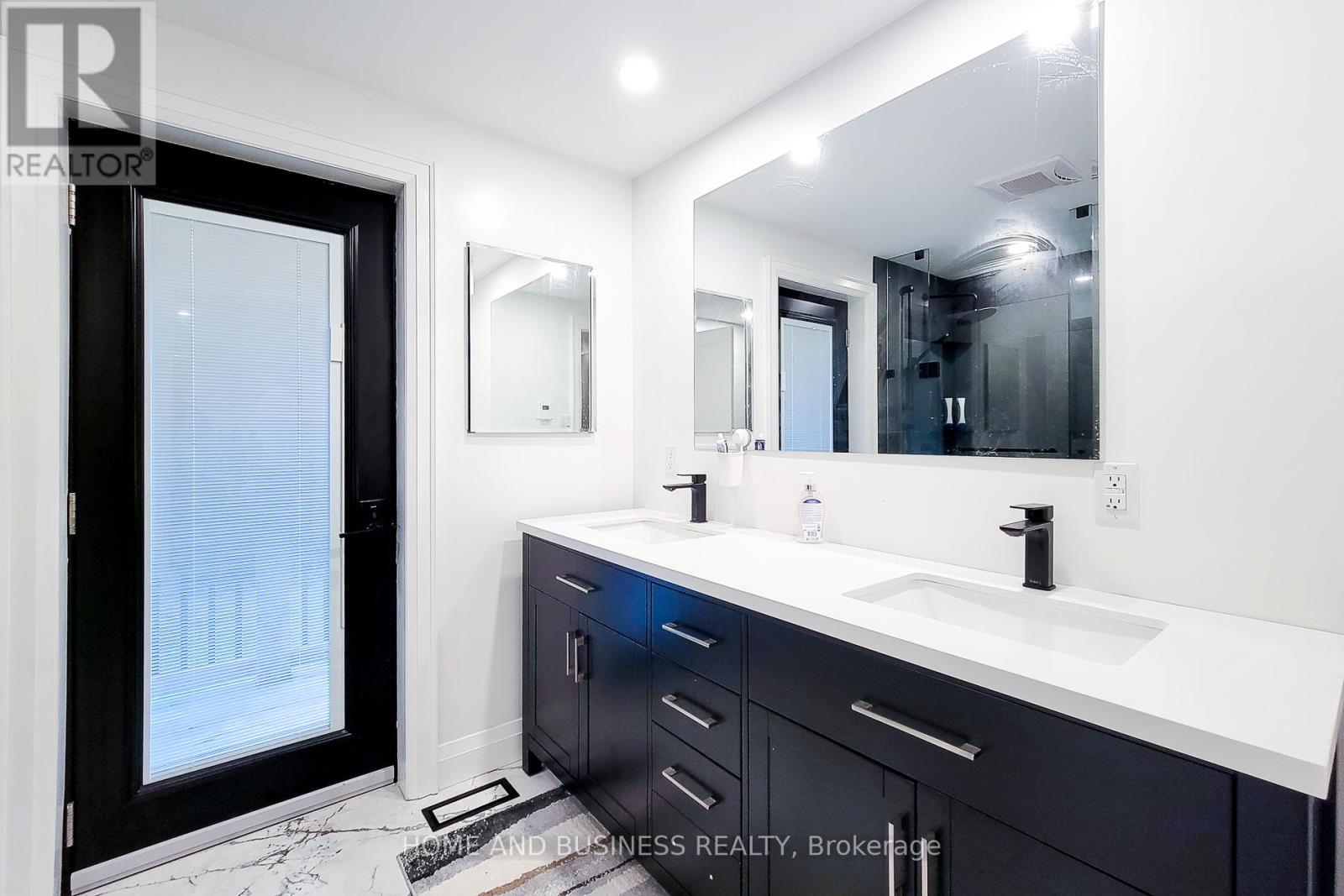 622 Braemore Road, Burlington, Ontario  L7N 3E5 - Photo 26 - W12475915