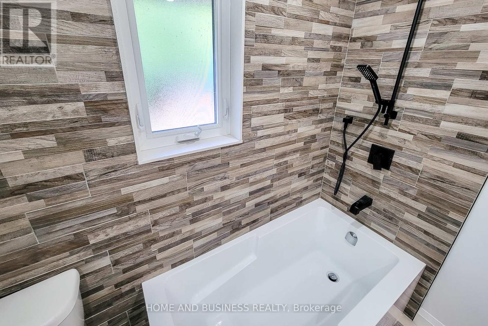 622 Braemore Road, Burlington, Ontario  L7N 3E5 - Photo 29 - W12475915