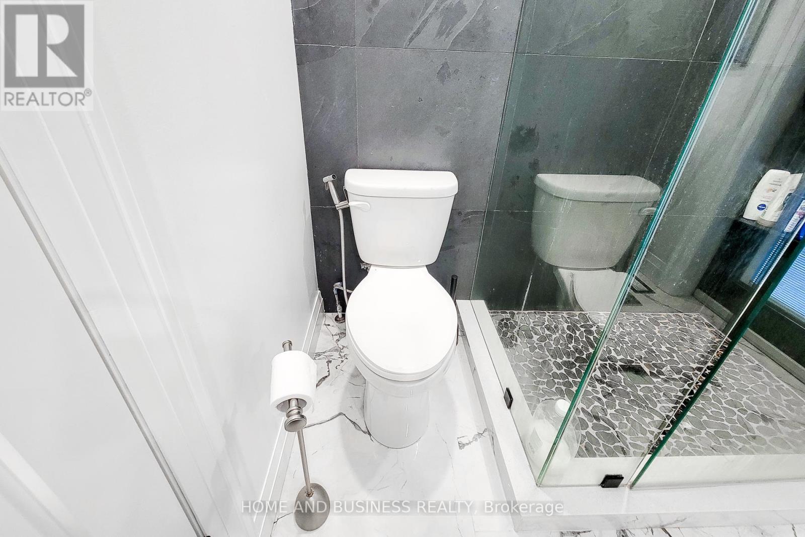 622 Braemore Road, Burlington, Ontario  L7N 3E5 - Photo 36 - W12475915