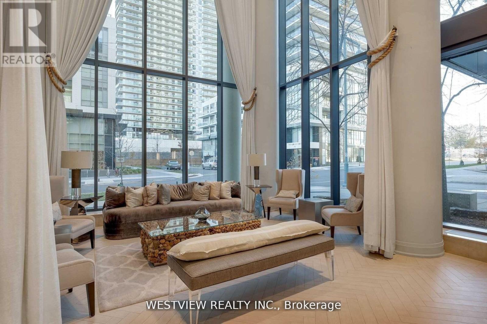 1309 - 59 Annie Craig Drive, Toronto, Ontario  M8V 0C4 - Photo 10 - W12475931