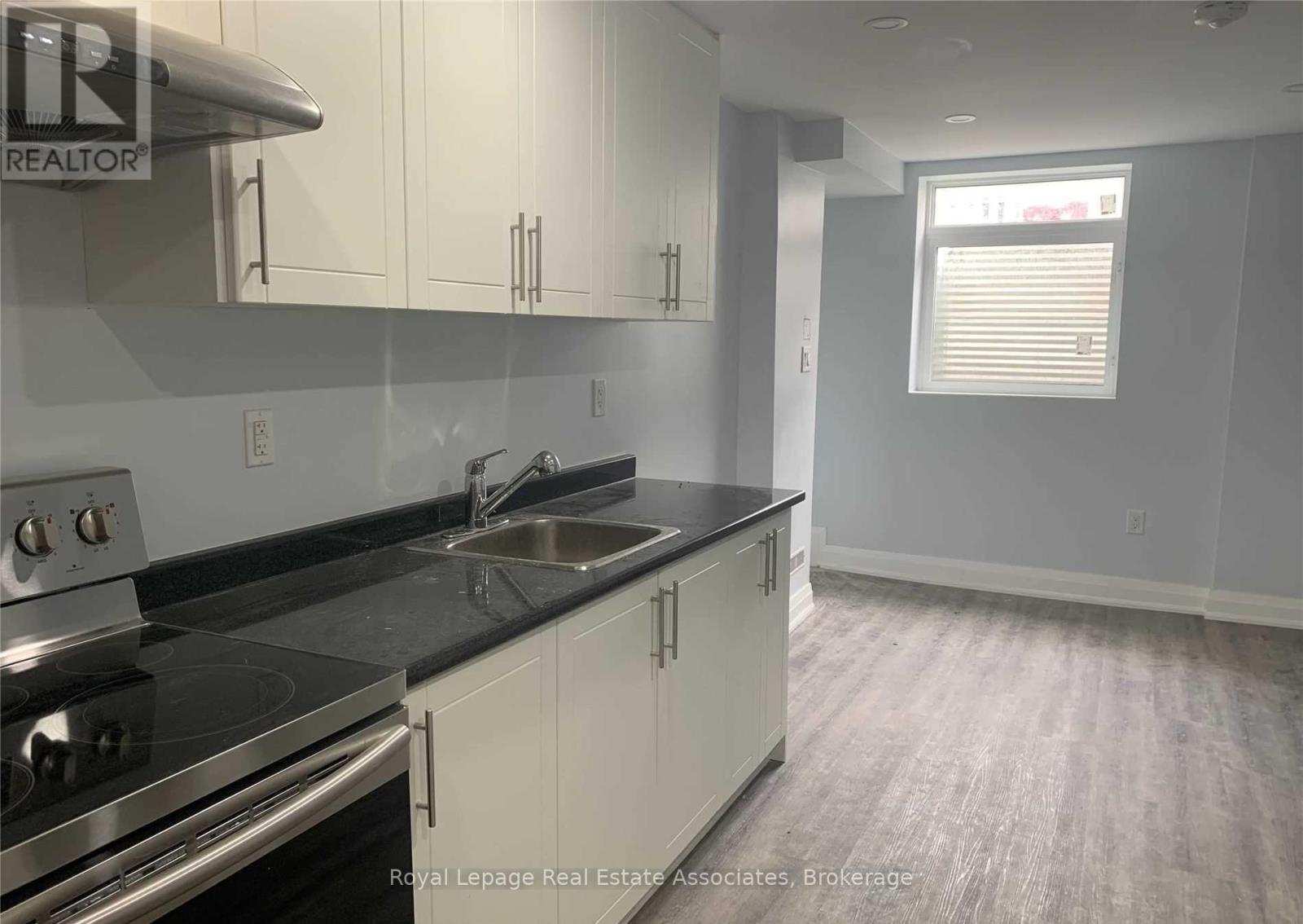 Bsmt - 71 Drinkwater Drive, Brampton, Ontario  L6Y 4T8 - Photo 2 - W12475951
