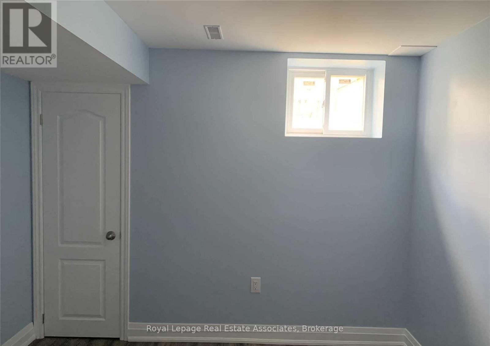 Bsmt - 71 Drinkwater Drive, Brampton, Ontario  L6Y 4T8 - Photo 7 - W12475951