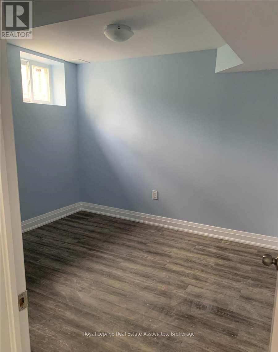 Bsmt - 71 Drinkwater Drive, Brampton, Ontario  L6Y 4T8 - Photo 9 - W12475951