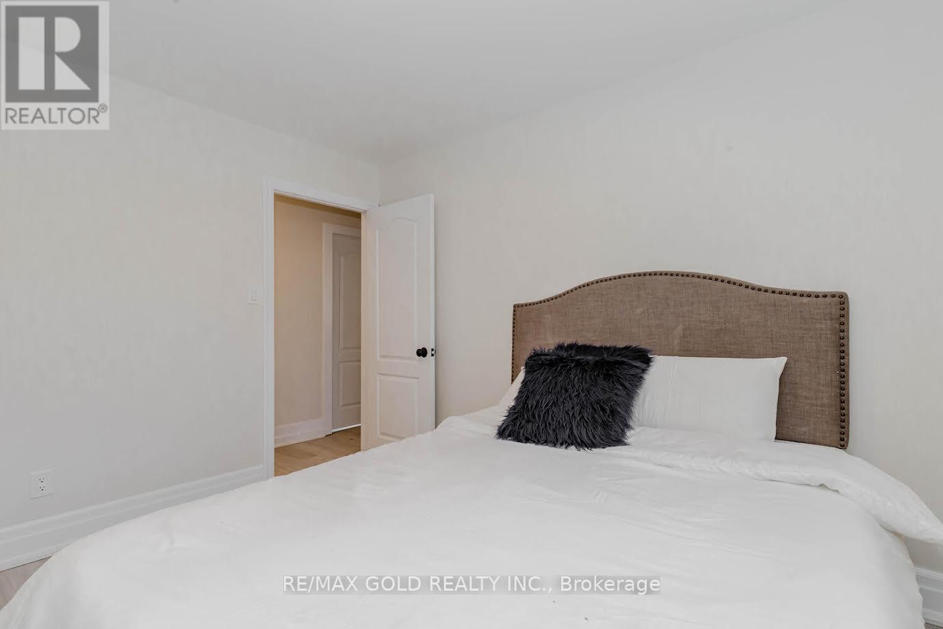 11820 5 Side Road, Halton Hills, Ontario  L7G 4S6 - Photo 20 - W12475956