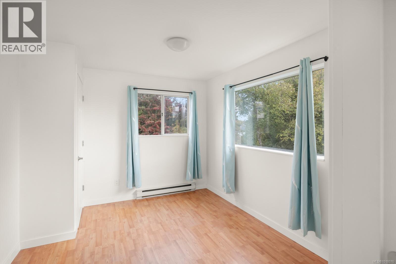 6675 Goodmere Rd, Sooke, British Columbia  V7Z 1H6 - Photo 10 - 1018076