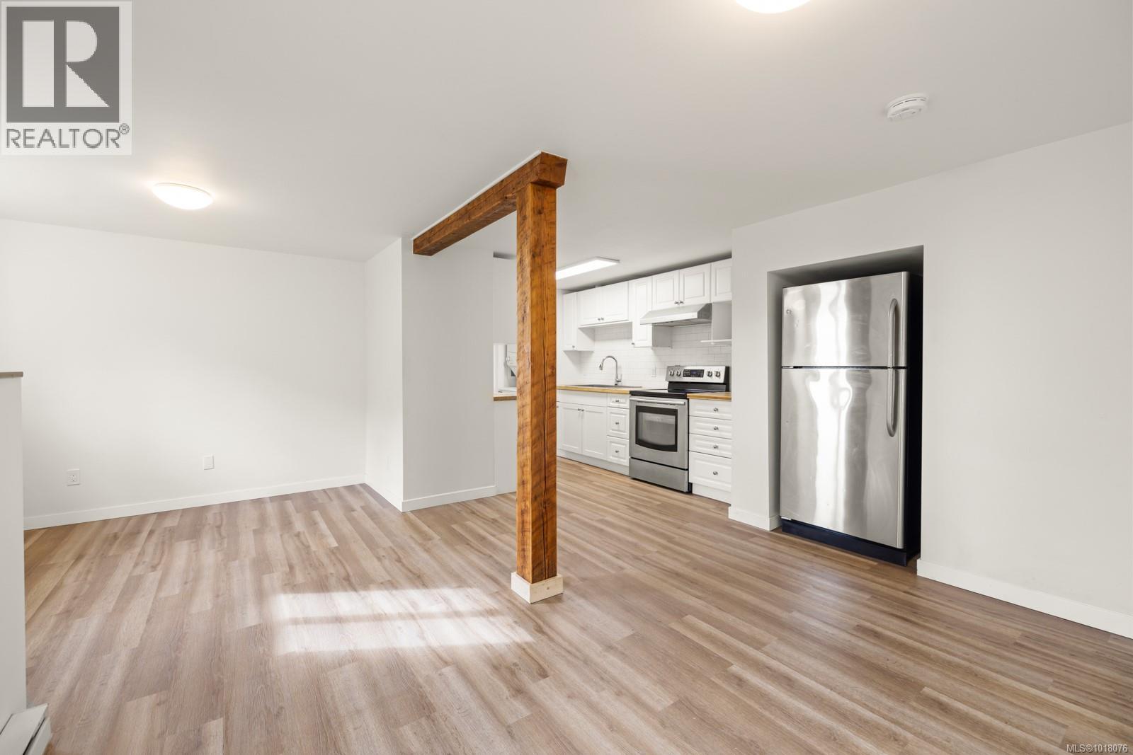 6675 Goodmere Rd, Sooke, British Columbia  V7Z 1H6 - Photo 16 - 1018076