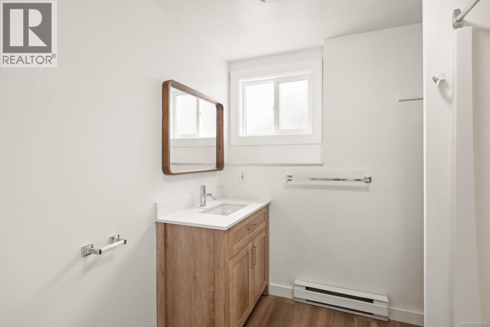 6675 Goodmere Rd, Sooke, British Columbia  V7Z 1H6 - Photo 22 - 1018076