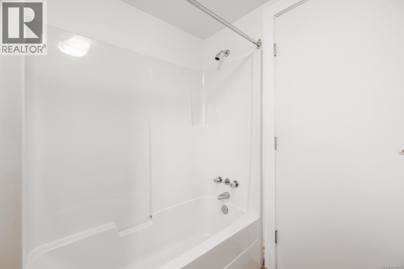 6675 Goodmere Rd, Sooke, British Columbia  V7Z 1H6 - Photo 23 - 1018076