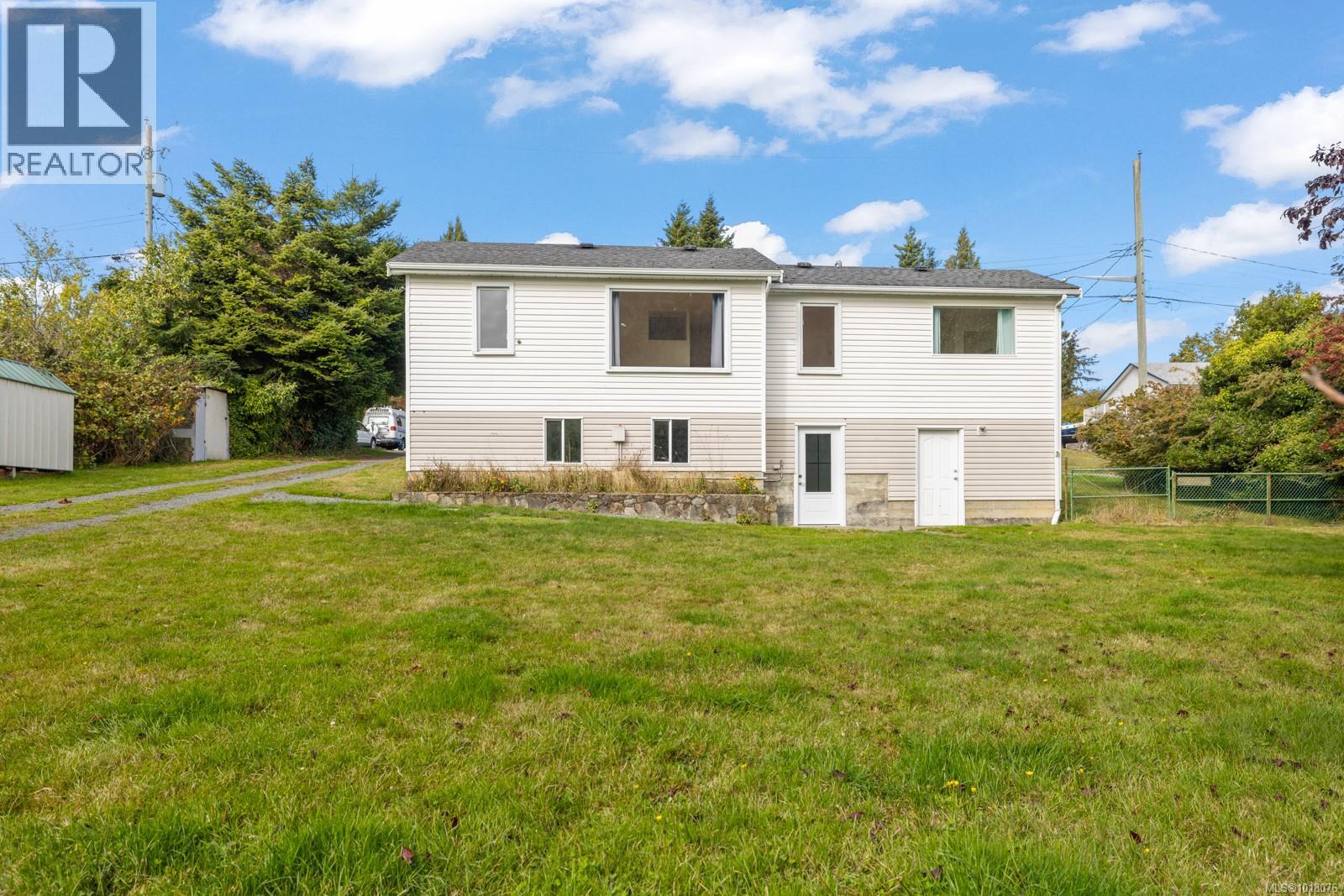 6675 Goodmere Rd, Sooke, British Columbia  V7Z 1H6 - Photo 25 - 1018076