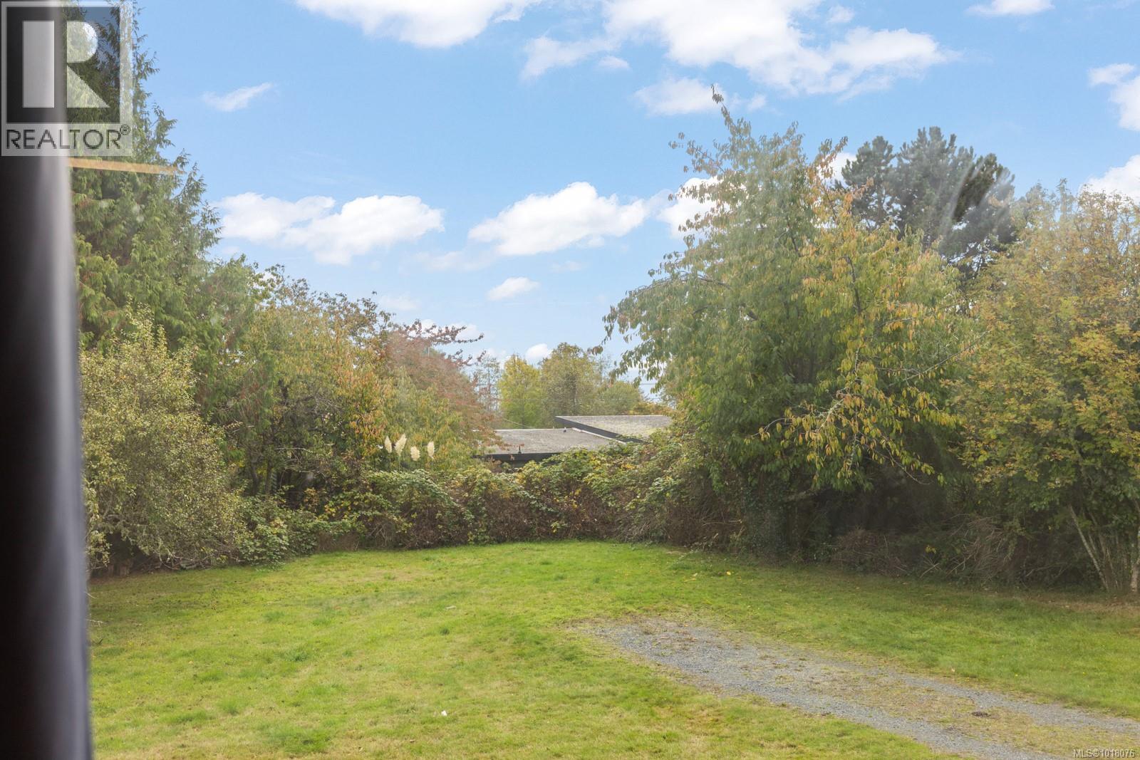 6675 Goodmere Rd, Sooke, British Columbia  V7Z 1H6 - Photo 30 - 1018076