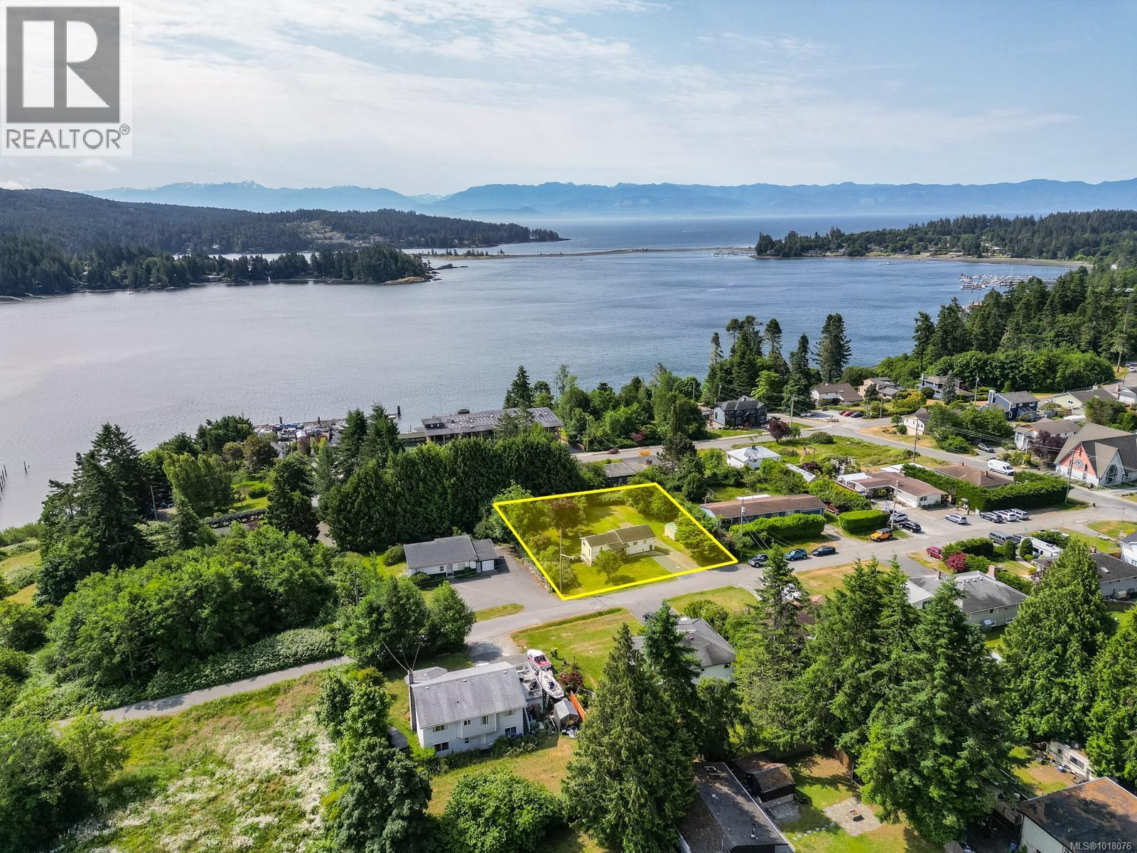 6675 Goodmere Rd, Sooke, British Columbia  V7Z 1H6 - Photo 34 - 1018076