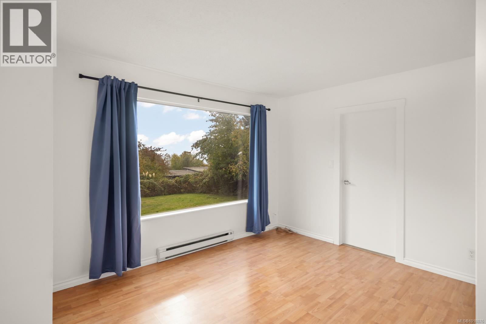 6675 Goodmere Rd, Sooke, British Columbia  V7Z 1H6 - Photo 6 - 1018076