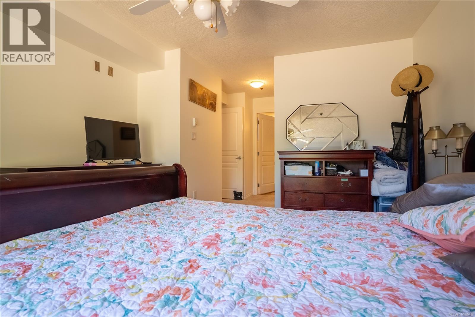 110 121 Aldersmith Pl, View Royal, British Columbia  V9A 7M7 - Photo 10 - 1018048