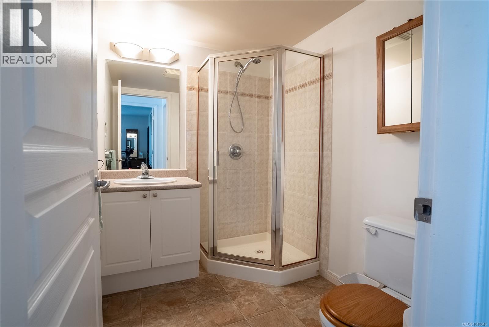 110 121 Aldersmith Pl, View Royal, British Columbia  V9A 7M7 - Photo 13 - 1018048