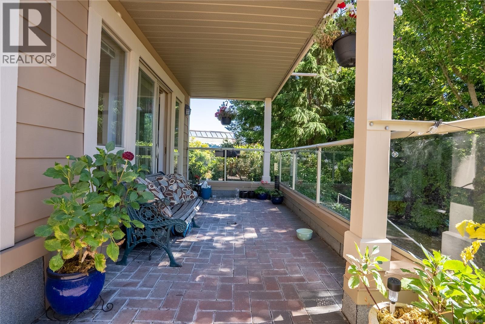 110 121 Aldersmith Pl, View Royal, British Columbia  V9A 7M7 - Photo 14 - 1018048