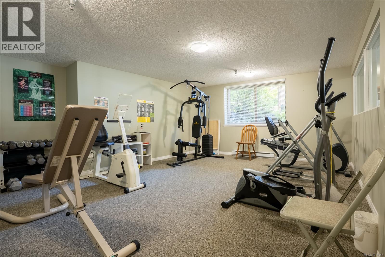 110 121 Aldersmith Pl, View Royal, British Columbia  V9A 7M7 - Photo 15 - 1018048