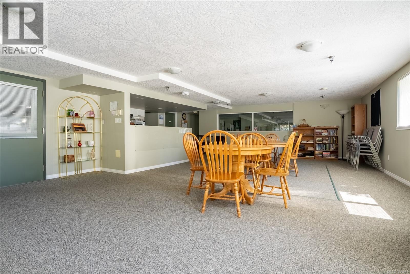 110 121 Aldersmith Pl, View Royal, British Columbia  V9A 7M7 - Photo 17 - 1018048