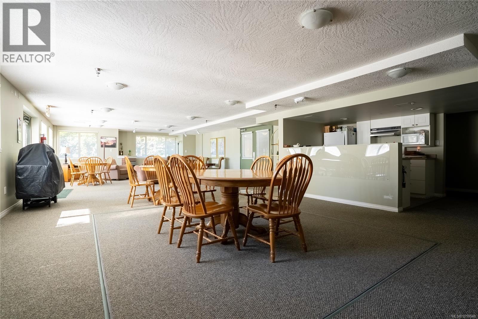 110 121 Aldersmith Pl, View Royal, British Columbia  V9A 7M7 - Photo 18 - 1018048