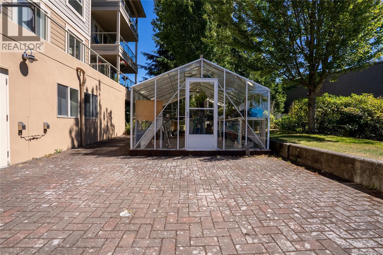 110 121 Aldersmith Pl, View Royal, British Columbia  V9A 7M7 - Photo 20 - 1018048