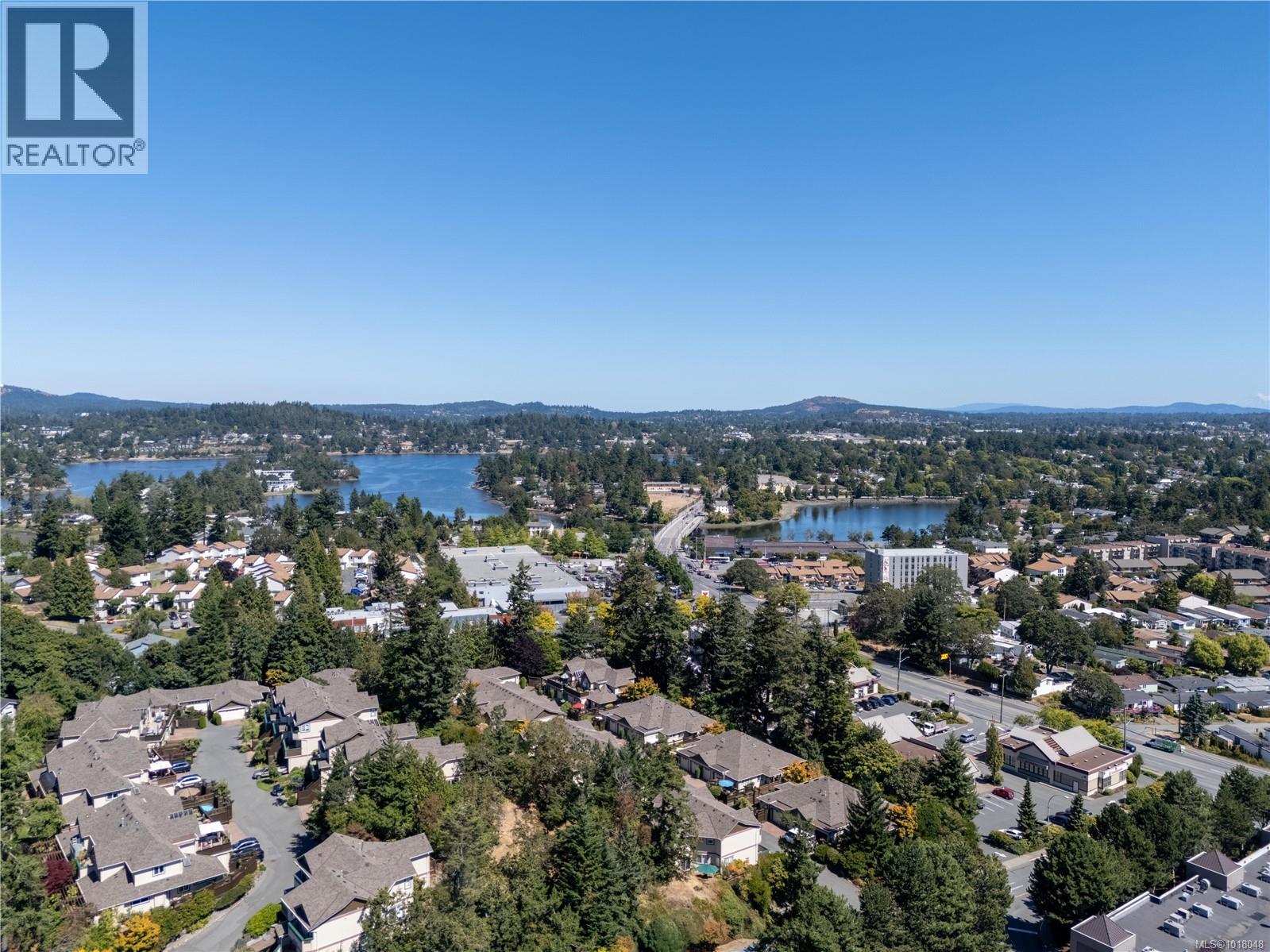 110 121 Aldersmith Pl, View Royal, British Columbia  V9A 7M7 - Photo 24 - 1018048