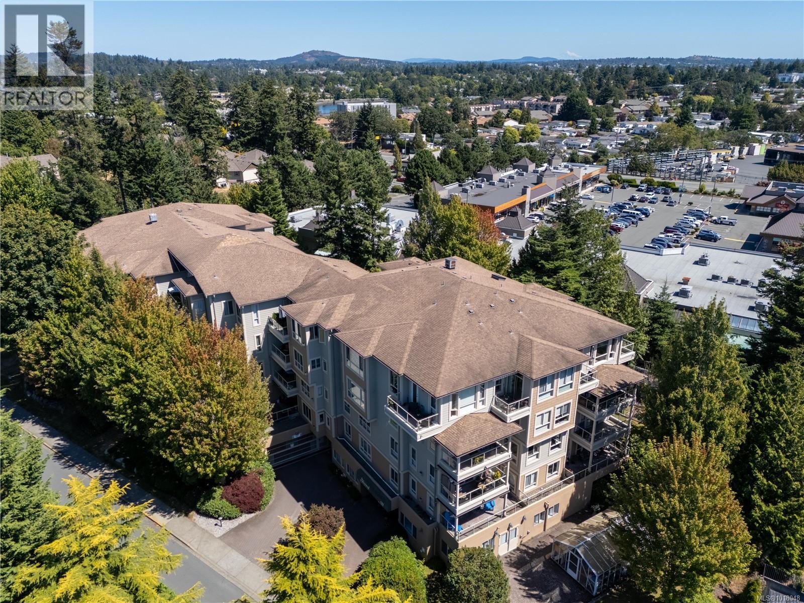 110 121 Aldersmith Pl, View Royal, British Columbia  V9A 7M7 - Photo 28 - 1018048