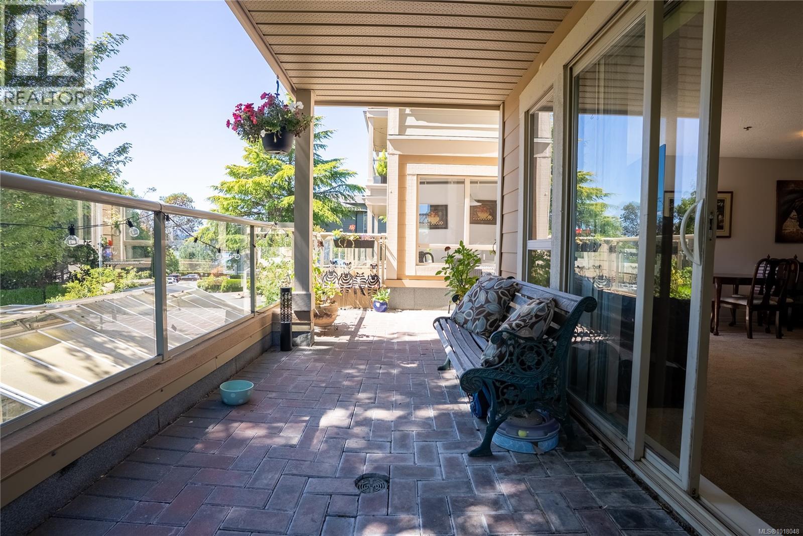 110 121 Aldersmith Pl, View Royal, British Columbia  V9A 7M7 - Photo 4 - 1018048