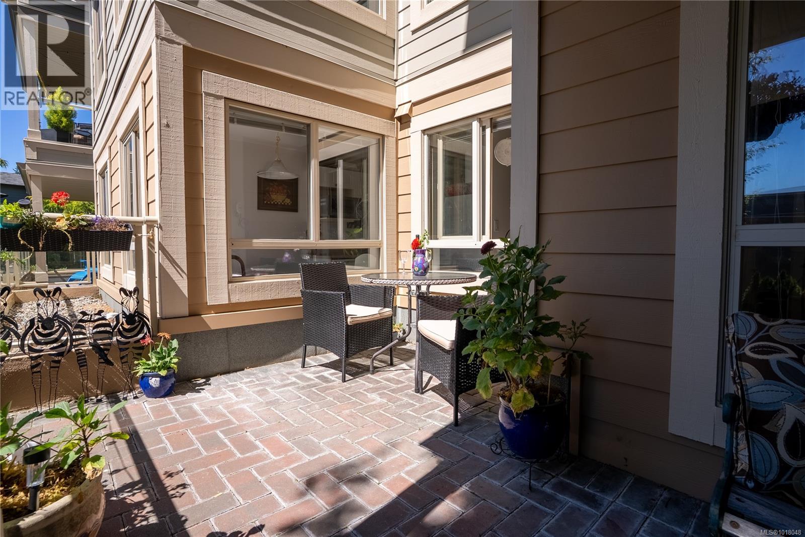 110 121 Aldersmith Pl, View Royal, British Columbia  V9A 7M7 - Photo 5 - 1018048