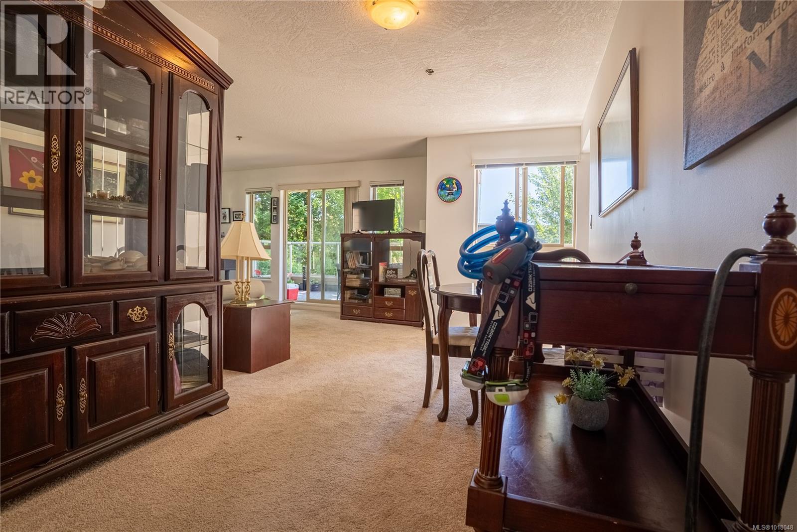 110 121 Aldersmith Pl, View Royal, British Columbia  V9A 7M7 - Photo 6 - 1018048