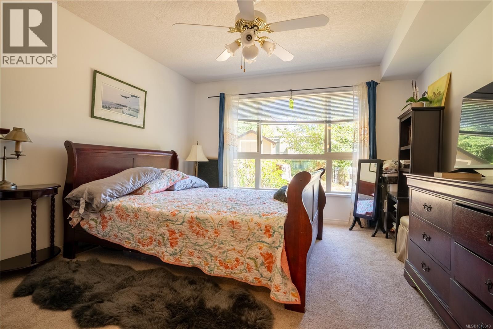 110 121 Aldersmith Pl, View Royal, British Columbia  V9A 7M7 - Photo 9 - 1018048