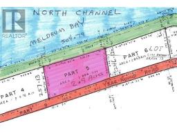 358 Water Street, Meldrum Bay, Ontario