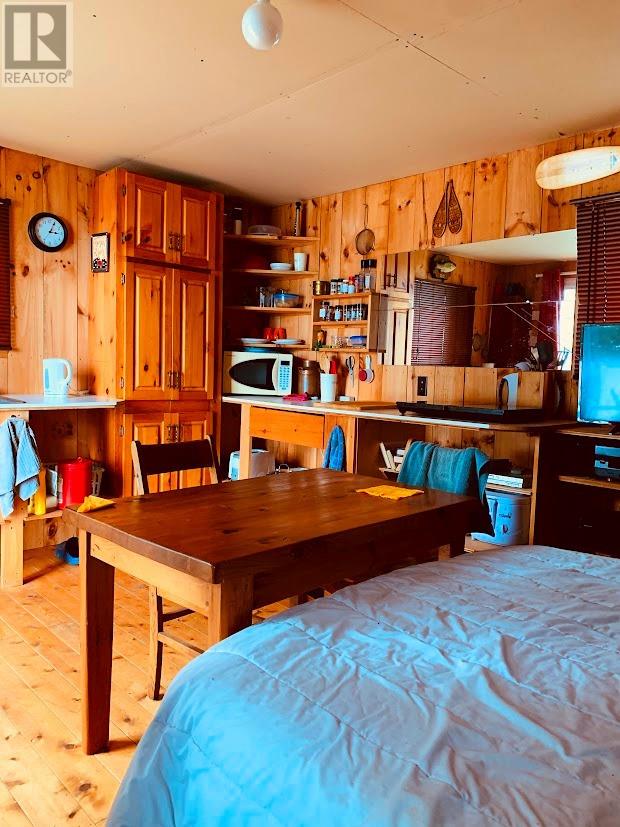 358 Water Street, Meldrum Bay, Ontario  P0P 1R0 - Photo 22 - 2125330