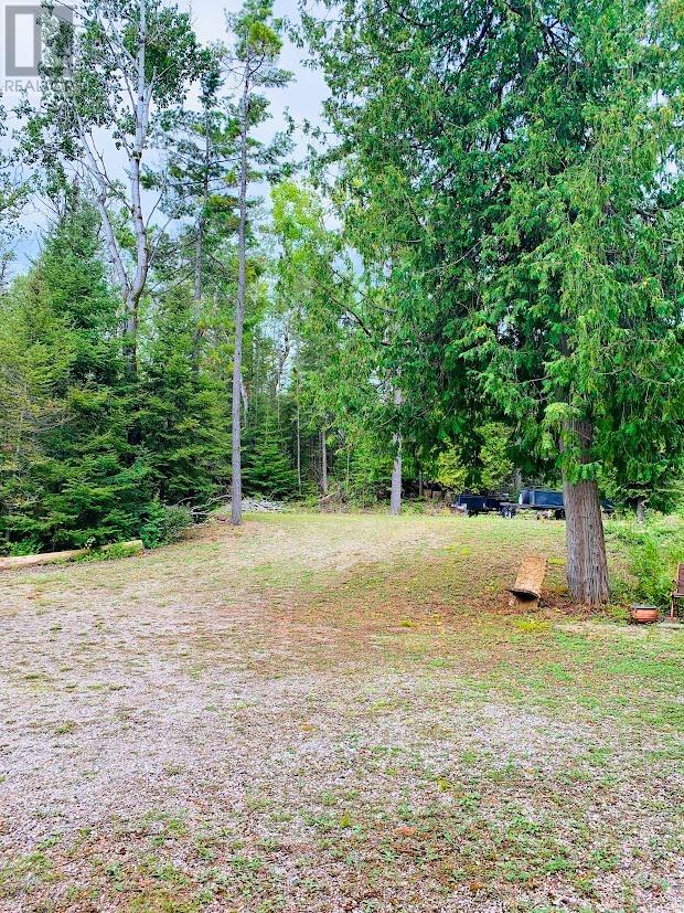 358 Water Street, Meldrum Bay, Ontario  P0P 1R0 - Photo 15 - 2125330