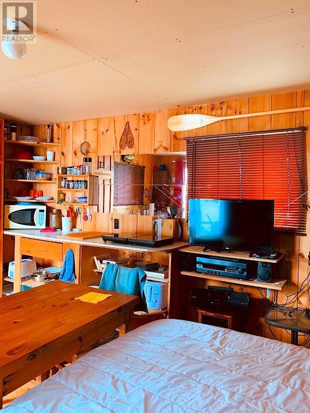 358 Water Street, Meldrum Bay, Ontario  P0P 1R0 - Photo 20 - 2125330