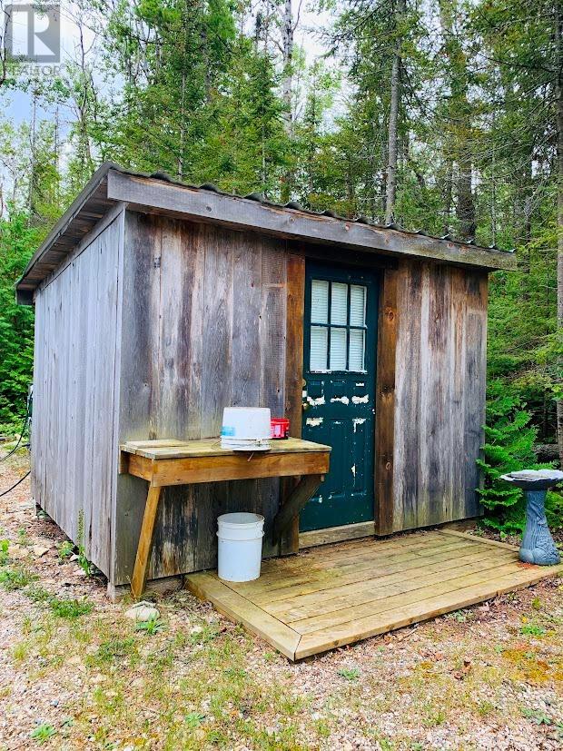 358 Water Street, Meldrum Bay, Ontario  P0P 1R0 - Photo 13 - 2125330