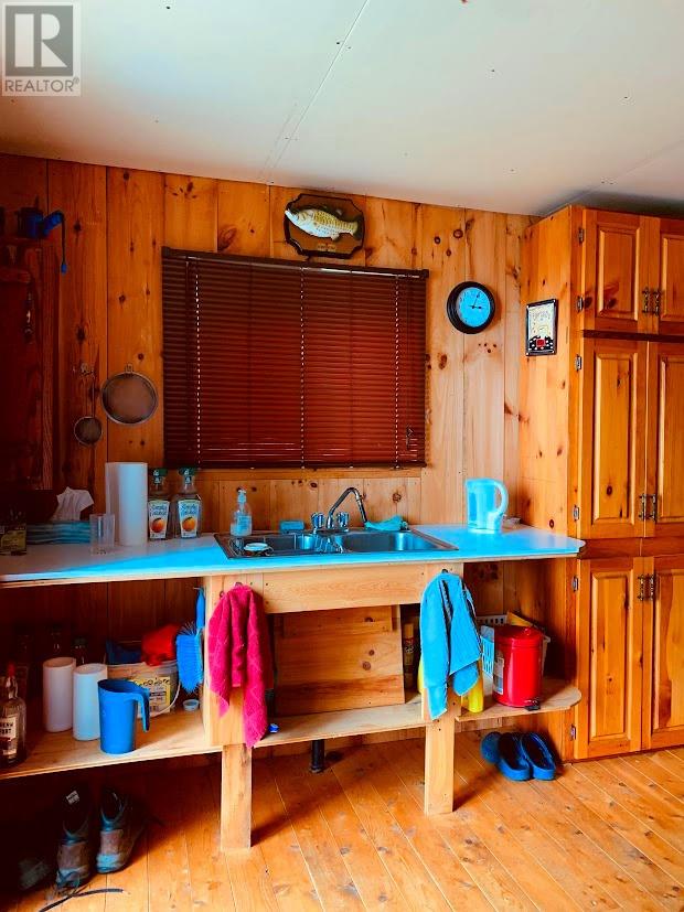 358 Water Street, Meldrum Bay, Ontario  P0P 1R0 - Photo 21 - 2125330