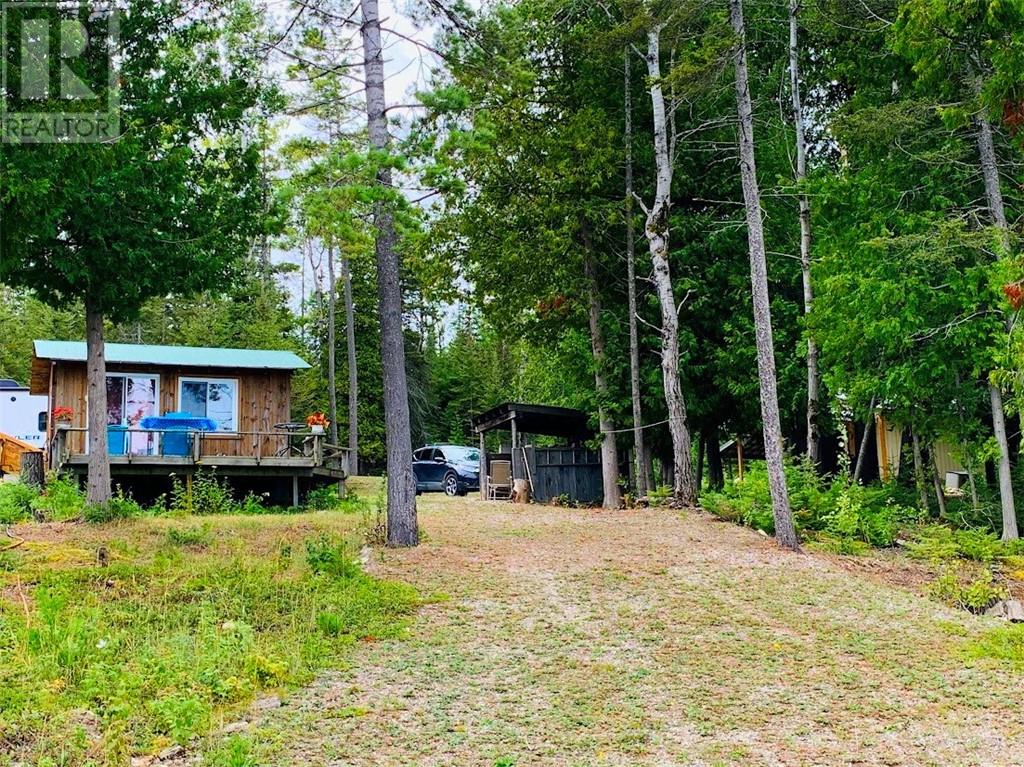 358 Water Street, Meldrum Bay, Ontario  P0P 1R0 - Photo 16 - 2125330