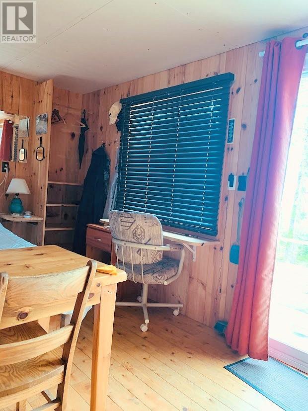 358 Water Street, Meldrum Bay, Ontario  P0P 1R0 - Photo 19 - 2125330