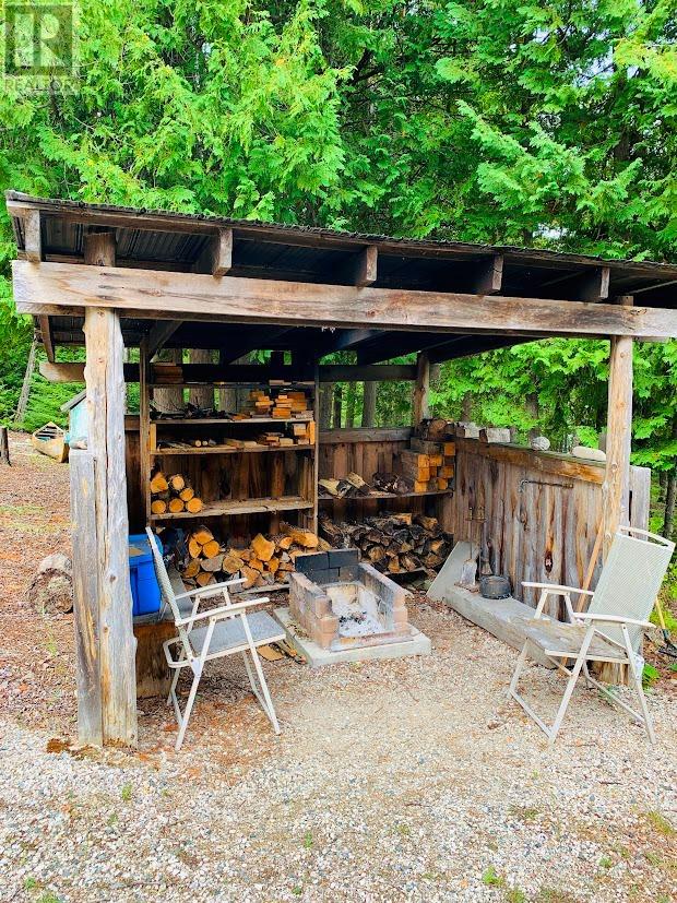 358 Water Street, Meldrum Bay, Ontario  P0P 1R0 - Photo 12 - 2125330