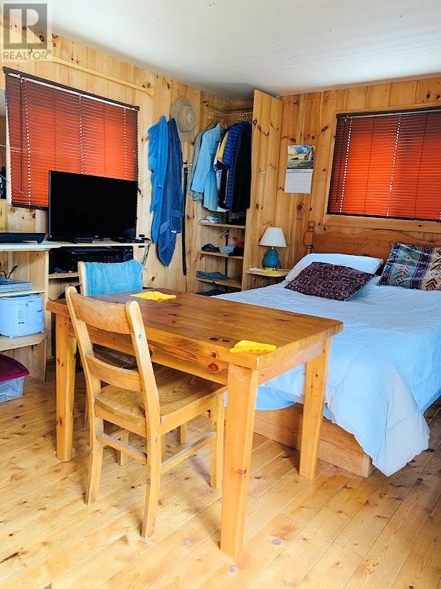 358 Water Street, Meldrum Bay, Ontario  P0P 1R0 - Photo 18 - 2125330