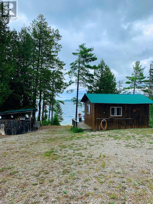 358 Water Street, Meldrum Bay, Ontario  P0P 1R0 - Photo 23 - 2125330