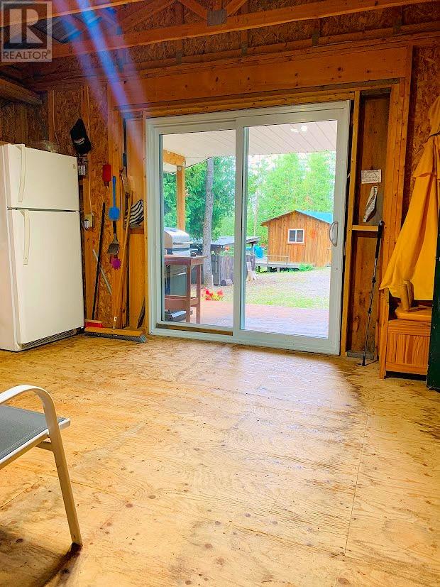 358 Water Street, Meldrum Bay, Ontario  P0P 1R0 - Photo 26 - 2125330