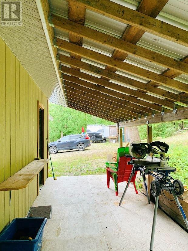 358 Water Street, Meldrum Bay, Ontario  P0P 1R0 - Photo 25 - 2125330