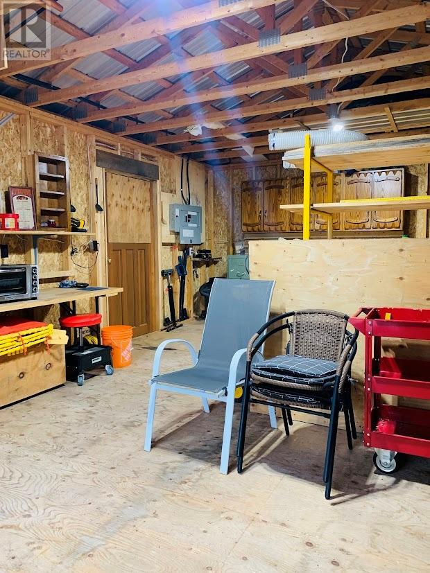 358 Water Street, Meldrum Bay, Ontario  P0P 1R0 - Photo 28 - 2125330