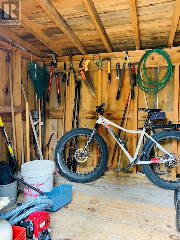 358 Water Street, Meldrum Bay, Ontario  P0P 1R0 - Photo 30 - 2125330