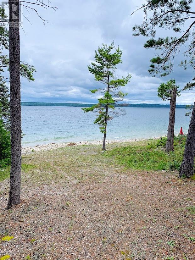 358 Water Street, Meldrum Bay, Ontario  P0P 1R0 - Photo 4 - 2125330