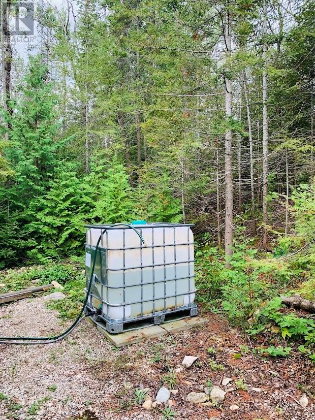 358 Water Street, Meldrum Bay, Ontario  P0P 1R0 - Photo 33 - 2125330