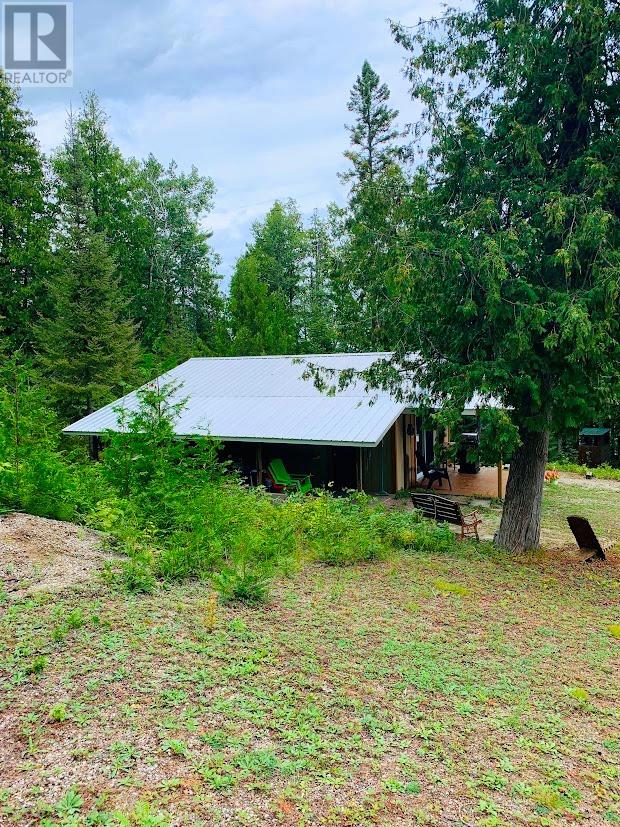 358 Water Street, Meldrum Bay, Ontario  P0P 1R0 - Photo 34 - 2125330