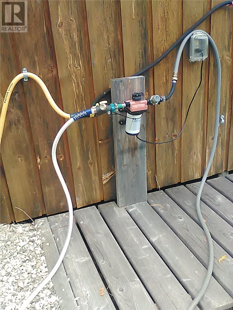 358 Water Street, Meldrum Bay, Ontario  P0P 1R0 - Photo 35 - 2125330